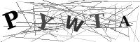Please refresh your browser to see this image.