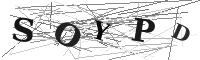 Please refresh your browser to see this image.