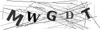 Please refresh your browser to see this image.