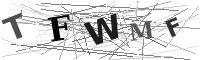 Please refresh your browser to see this image.