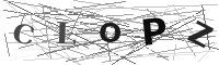 Please refresh your browser to see this image.