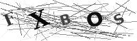 Please refresh your browser to see this image.