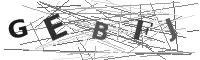 Please refresh your browser to see this image.