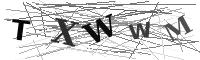 Please refresh your browser to see this image.