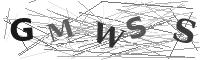 Please refresh your browser to see this image.