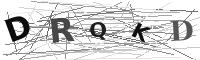 Please refresh your browser to see this image.