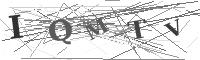 Please refresh your browser to see this image.