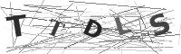 Please refresh your browser to see this image.