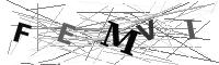 Please refresh your browser to see this image.