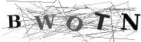 Please refresh your browser to see this image.
