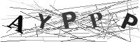 Please refresh your browser to see this image.
