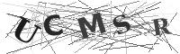 Please refresh your browser to see this image.