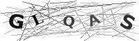 Please refresh your browser to see this image.