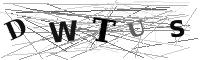 Please refresh your browser to see this image.