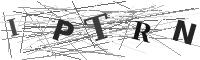 Please refresh your browser to see this image.