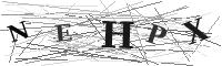 Please refresh your browser to see this image.