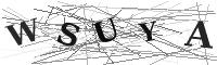 Please refresh your browser to see this image.