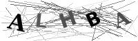 Please refresh your browser to see this image.
