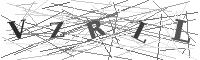 Please refresh your browser to see this image.