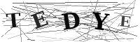 Please refresh your browser to see this image.