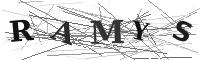 Please refresh your browser to see this image.
