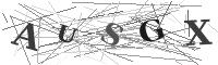 Please refresh your browser to see this image.