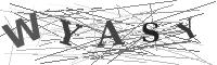 Please refresh your browser to see this image.