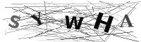 Please refresh your browser to see this image.