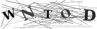 Please refresh your browser to see this image.