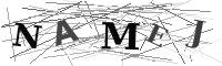Please refresh your browser to see this image.