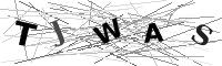 Please refresh your browser to see this image.