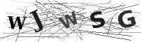 Please refresh your browser to see this image.
