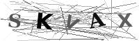 Please refresh your browser to see this image.