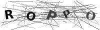 Please refresh your browser to see this image.