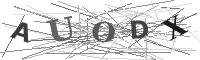 Please refresh your browser to see this image.