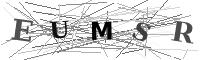Please refresh your browser to see this image.