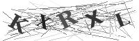Please refresh your browser to see this image.