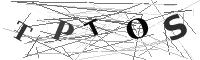 Please refresh your browser to see this image.