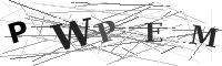 Please refresh your browser to see this image.