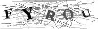 Please refresh your browser to see this image.