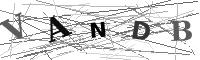 Please refresh your browser to see this image.
