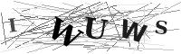 Please refresh your browser to see this image.