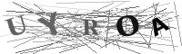 Please refresh your browser to see this image.