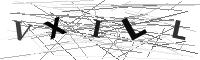 Please refresh your browser to see this image.