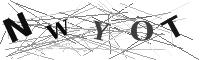 Please refresh your browser to see this image.