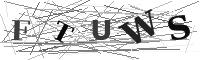 Please refresh your browser to see this image.