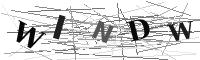 Please refresh your browser to see this image.