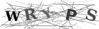 Please refresh your browser to see this image.