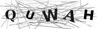 Please refresh your browser to see this image.