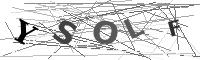 Please refresh your browser to see this image.